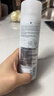 欧缇丽保湿舒缓大葡萄喷雾200ML*2 爽肤水温和敏感肌  马年本命年礼物 实拍图