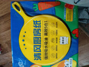 清风厨房用纸挂抽2层200抽*单包 可接触食品级懒人抹布 便捷悬挂式  实拍图
