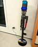 戴森（DYSON）V8无绳吸尘器【升级款】手持无线吸尘器 除螨 宠物 家庭适用 实拍图