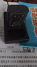 绿联NP-FZ100相机电池充电器适用索尼sony a7m4/a7m3/a7c2/a9m3/a7r4/a9/ZV-E10二代/A6700 实拍图