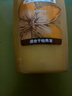 欧莱雅精油润养洗发水柔顺顺滑洗发露700ml(新老包装随机发货) 实拍图