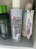大宝水凝保湿柔肤水150ml爽肤水乳男女补水保湿清爽面部护肤新年礼物 实拍图