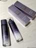 欧莱雅玻色因水乳礼盒套装补水保湿护肤品化妆品生日新年礼物 实拍图