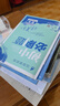 2026初中必刷题 数学七年级上册 北师版 初一教材同步练习题教辅书 理想树图书 实拍图