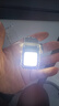 【手电打火机】防水便携超长续航点烟器侧灯手电筒户外type-c充电 普通款-电热丝 实拍图