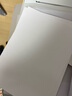 爱普生（Epson）A4 /100sheets 照片质量喷墨打印纸  实拍图