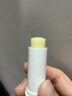 曼秀雷敦（Mentholatum）蜂蜜修护润唇膏原味4g保湿滋润唇膏女去死皮淡化唇纹防干裂 实拍图