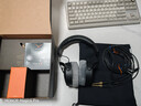 拜雅（beyerdynamic） DT900PROX 头戴式监听录音室专用耳机 开放式耳机 48欧 【送礼推荐】 实拍图