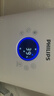 飞利浦（PHILIPS）空气净化器加湿器一体机除甲醛神器新房急入住鼻炎家用净化机除烟味过敏原卧室专用AC3737 实拍图