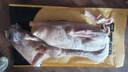 屋下鹅 嫩鹅 净重6斤/个 冷冻 散养 农家散养土鹅嫩鹅整只鹅肉年货大鹅 实拍图