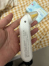 博朗（BRAUN）体温计IRT3030耳温枪电子耳温计婴幼儿专用精准测温度计宝宝年货 实拍图