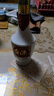 茅台 台源 酱香型白酒 53度 500ml*6整箱 新老包装随机 口粮酒推荐 实拍图