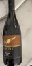 MONTES家族珍藏黑皮诺红酒葡萄酒750ml*6日常宴请智利原瓶进口年货送礼 实拍图