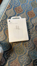 Apple/苹果 20W USB-C充电器  type-c充电器苹果手机充电器原装手机快充头 苹果17手机充电器 实拍图