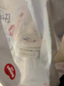 好奇（Huggies）金装拉拉裤L124片(9-14kg)尿不湿【速干不易红】 实拍图