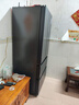 美的（Midea）508L法式四开门冰箱双系统循环一级能效除菌净味风冷无霜大容量以旧换新BCD-508WTPZM(E) 国家补贴 实拍图
