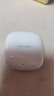 华为长续航蓝牙耳机 FreeBuds SE 2 国家补贴 40小时长续航 快速充电 蓝牙5.3适用于苹果/安卓手机白 实拍图