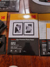 KODAK柯达 A4 270g绒面RC防水相纸/喷墨打印相片纸/相纸 20张装 5740-332 实拍图