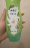 ABC 私处清洁洗液抑菌洗液私密处洗液私密处清洁液瓶组合装200ml*2瓶 实拍图