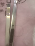美工刀小刀拆快递开箱专用刀雕刻刀削笔刀裁纸刀 美工刀【2把】 实拍图