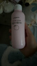 贝亲（Pigeon）桃叶精华 婴儿液体爽身露 四季通用 200ml IA171 实拍图
