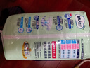 包大人（Dr.P）干爽舒适成人纸尿裤基础型M20片(腰围:70-110cm)老年人产妇尿不湿 实拍图