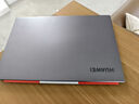 华为HUAWEI二手笔记本MateBook13/xpro触屏2K猎人游戏本便携二手笔记本电脑 华为 i7十代 16G+1TB 独显 窄边 95成新 实拍图