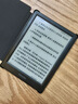 掌阅（iReader）【新品发布】Neo3 6英寸电子书 智能阅读器 墨水屏电纸书 看书学习漫画AI平板电脑 轻薄便携 沉墨 实拍图