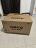 格兰仕（Galanz）微波炉家用小型便捷微波炉 360°转盘加热旋钮操控易洁内胆操作简单SE 实拍图