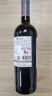蒙特斯天使双宝干红葡萄酒 智利进口 750ml 实拍图