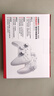 北通鲲鹏20无线游戏手柄智控双切扳机震动蓝牙手柄xbox电脑PC手机steam电视NSswitch2体感原神宝可梦ZA 实拍图