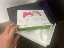 微软（Microsoft）Xbox无线游戏手柄 无线控制器 浪漫粉 蓝牙适配Xbox/PC/平板/手机 Steam促销黑神话 33号远征队 实拍图