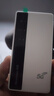 纽曼5g随身wifi移动wifi6免插卡多网通无线上网卡便携式车载无限路由器全国通用流量2025款全程不限速 实拍图