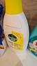 滴露（Dettol）衣物除菌液 柠檬750ml 高效杀菌除螨99.9% 配洗衣液 实拍图