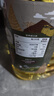 初萃 中粮玉米胚芽油4L 非转基因 食用油 一级物理压榨 实拍图