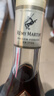 人头马（Remy Martin）CLUB干邑白兰地 350ml*2 实拍图