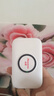 纽曼随身wifi多网通用移动无线wifi6免插卡上网宝随行无线便携车载支持5G/4G设备全国通用流量2025款 实拍图