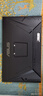 华硕小金刚VG27AQL5A 27英寸显示器2K200Hz显示器超频210Hz FastIPS FreeSync无撕裂 0.3ms响应 HDR400 实拍图