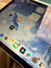 carmor适用于2026款iPad Pro膜Air8/7/6苹果平板十一代11寸电脑保护膜屏幕AR高清增透低反光类纸膜抗指纹 iPad Air/M2 2024版（11英寸） 实拍图