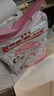 皇家幼猫猫粮 幼猫奶糕 K36 通用粮 4-12月 10KG 实拍图