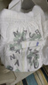 好奇（Huggies）小森林拉拉裤XXXL28片(17kg以上)心钻【透氧顶配更低敏】 实拍图