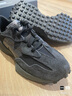 添柏岚（Timberland）官方踢不烂女鞋大黄靴马丁靴户外防水偏小|8168R 8168RW/小麦色 TB1 仅批次不同 39 鞋内长：25CM 偏小推荐拍大半码 实拍图