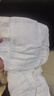 好奇（Huggies）铂金装小桃裤纸尿裤L120片(9-14kg)大号尿不湿【透爽散热】 实拍图