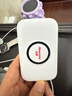 纽曼随身wifi多网通用移动无线wifi6免插卡上网宝随行无线便携车载支持5G/4G设备全国通用流量2025款 实拍图