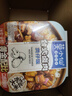 莫小仙台式卤肉自热米饭275g/盒 方便速食食品炒饭快餐懒人煲仔饭 实拍图