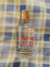 白云边 十五年陈酿 浓酱兼香型白酒 42度 500ml*6瓶 整箱装【年货送礼】 实拍图