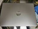 惠普（HP）战66 16英寸2025轻薄办公笔记本电脑 标压锐龙7 H 255 32G 1T 2.5K屏 1年上门【国家补贴】 实拍图
