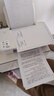 惠普（HP）1212/2729/2332彩色家用打印机学生小型无线照片作业打印复印扫描一体机 试卷练习错题手机打印 1212+小白盒（无线款 可远程打/单USB连接） 套餐二（主机+黑彩可加墨墨盒+四 实拍图