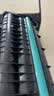 才进 适用理光sp200硒鼓sp200s sp210su sp212nw/snw sp201sf打印机sp221s sp212nw墨盒sp211 sp201碳粉sp200c 实拍图