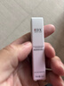 IDX邂逅女士香水小样5ml持久清新花香淡香香氛新年礼物 实拍图